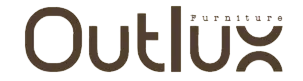 Outlux Furniture